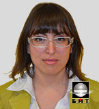m.stoyanova.jpg