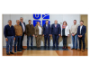 Successful Kick-Off Meeting Sets Course for the Project TransLeader